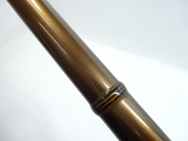 トラパラTPS-1102HX